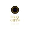 ckqgifts